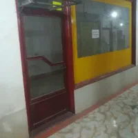 رهن واجاره مغازه های مجتمع تجاری افتاب