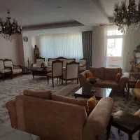 واحد نوساز۱۱۵ خ۲۲بهمن جنوبی|اجارهٔ آپارتمان|کرج, بنیاد|دیوار