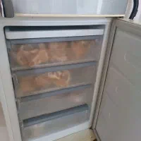 یخچال فریزر|یخچال و فریزر|فاضل آباد, |دیوار