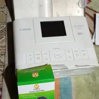 چاپگر|پرینتر، اسکنر، کپی، فکس|شهرکرد, |دیوار