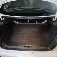 رانا پلاس۱۴۰۲ارتقایافته ۸۵گانه فول|خودرو سواری و وانت|تهران, خاک سفید|دیوار