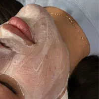 خدمات پاکسازی هنرستان