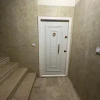 آپارتمان۸۶متری/نوساز /میثم اول/املاک رسول زاده|فروش آپارتمان|کرج, خرمدشت|دیوار