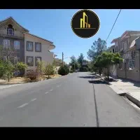 فروش-ویلایی-فاز-3-تهاتر-با-زمین-شهرجدیداندیشه