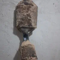 کاتالیزر ایرانی وخارجی