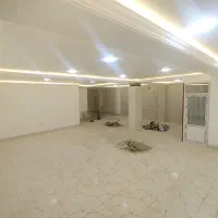 200 متر / 3 خواب / کلید اول / کاشانی