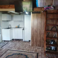 کلبه ساحلی تلار 1|اجارهٔ کوتاه‌مدت ویلا و باغ|خشکبیجار, |دیوار