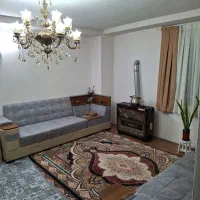 آپارتمان ۶۳ متری ۲ خواب مجتمع ارکیده روبرو باشگاه|اجارهٔ آپارتمان|ری, دولت‌آباد|دیوار