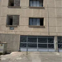 60-متر-یک-خوابه-فاز4