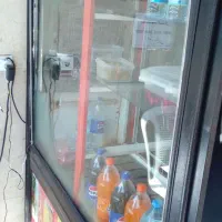 لوازم کبابی یا اشپزخانه با هدیه
