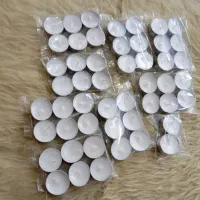 وارمر وقلمی