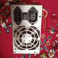 قطعات کامپیوتر