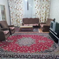 سوئیت اجاره ای