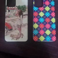 قاب ایفون ۱۱