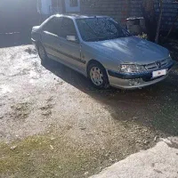 ماشین فروشی