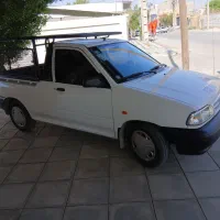 باربری به تمام مقاط