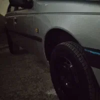 پژو ۴۰۵ مدل ۹۲|خودرو سواری و وانت|زابل, |دیوار