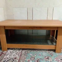 میزجلو مبلی
