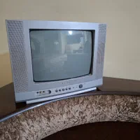 تلوزیون سالم