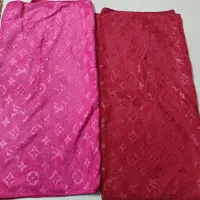 حوله دستی و حمامی و استخری نوو ارزان|سفره، حوله، دستمال آشپزخانه|تهران, وحیدیه|دیوار