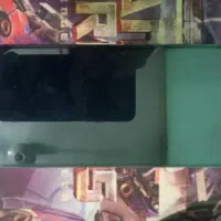 اپل iPhone 13 Pro با حافظهٔ ۱۲۸ گیگابایت|موبایل|گرگان, |دیوار