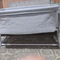 گهواره دلیجان