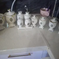 پاسماوری