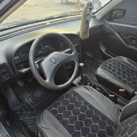 ۴۰۵|خودرو سواری و وانت|مریوان, |دیوار