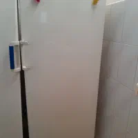 یخچال|یخچال و فریزر|بروجرد, |دیوار