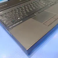 لپتاپ قویتر از نسل ۸ با گرافیک 2GB DDR5|رایانه همراه|قم, صفائیه|دیوار