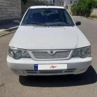 فروش فوری پراید۱۳۲ دوگانه شرکتی