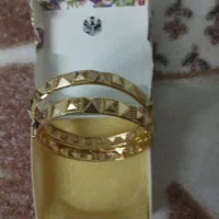 دستبند طلاروس|بدلیجات|همدان, |دیوار