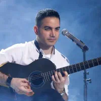 فروش بلیط کنسرت محسن یگانه