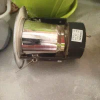 فروش|سایر لوازم برقی|نظرآباد, نظرآباد|دیوار