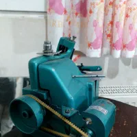 سردوز پروانه