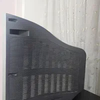 تلویزیون ۲۹ اینچ سامسونگ ۶ میلیون تومان|تلویزیون و پروژکتور|تهران, تهرانپارس شرقی|دیوار