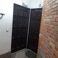 رهن و اجاره آپارتمان شیک بلوار امیر کبیر|اجارهٔ آپارتمان|شیراز, شهرک مهدیه|دیوار