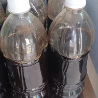 رب انار و شیره انگور درجه یک|خوردنی و آشامیدنی|فولادشهر, C4|دیوار