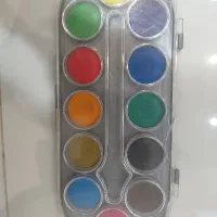 آبرنگ