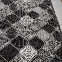 لوازم منزل (فرش،تخت،مبل)