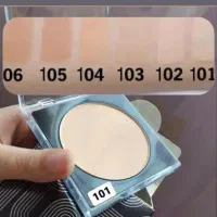 محصولات بیز