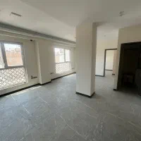 اجاره آپارتمان موقعیت اداری