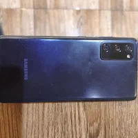 s20fe 4g|موبایل|تهران, شهرک ولیعصر جنوبی|دیوار