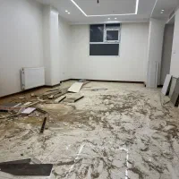 استاد معین 21متری جی ۸۲متر فول نوساز بینظیر|فروش آپارتمان|تهران, دکتر هوشیار|دیوار