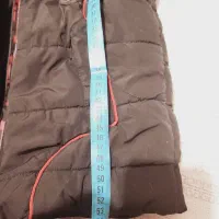 کاپشن پسرانه|کفش و لباس بچه|ماهیدشت, |دیوار