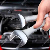 باطری ساز.برق خودرو.روشن کردن خودرو درمحل