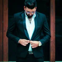 مدل تبلیغاتی