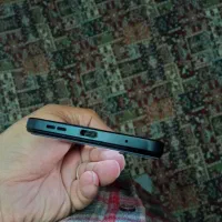 NOTE 12 4G 13 4G|موبایل|زنجان, |دیوار