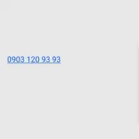 سیم کارت ایرانسل