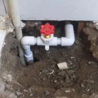 نشت یابی با دستگاه نشتیابی تعمیر نشت نشتیاب مهدی|خدمات پیشه و مهارت|تبریز, |دیوار